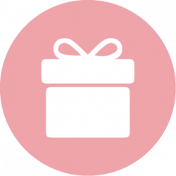GIFT SETS