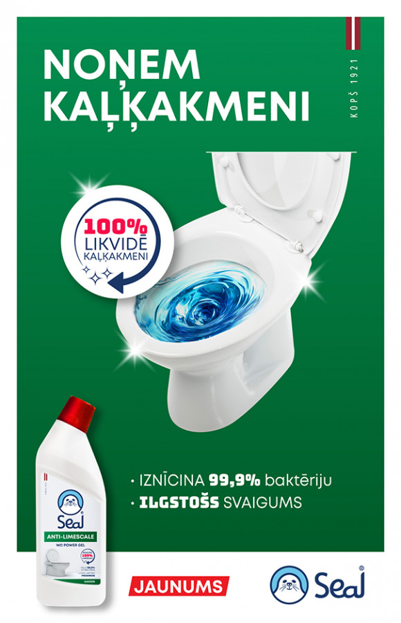 6sdf