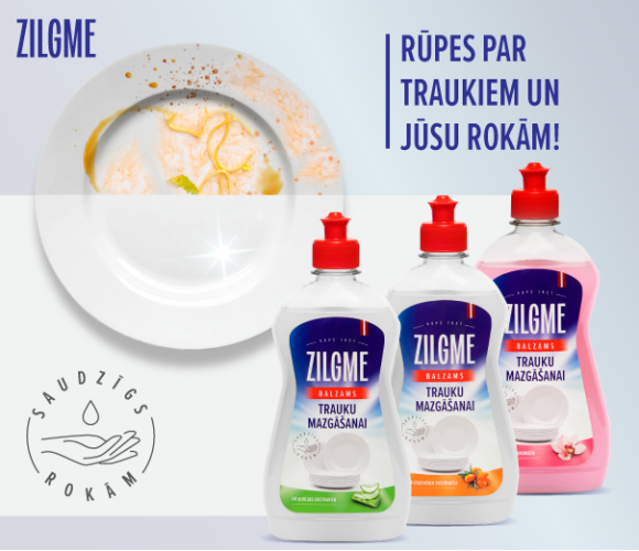 3 Apakšējais - Slide banner EN