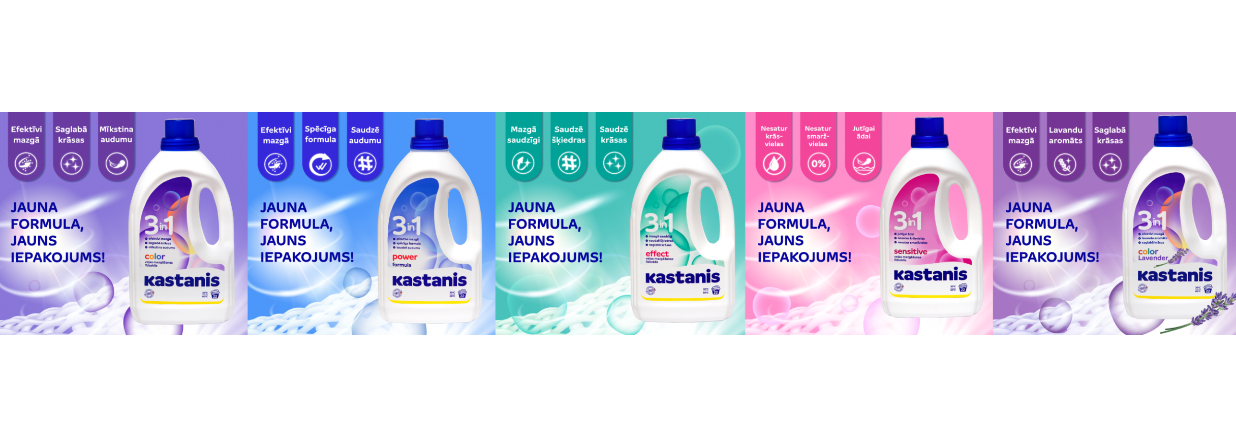 2 Apakšējais - Slide banner LV