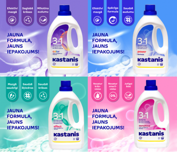 2 Apakšējais - Slide banner LV
