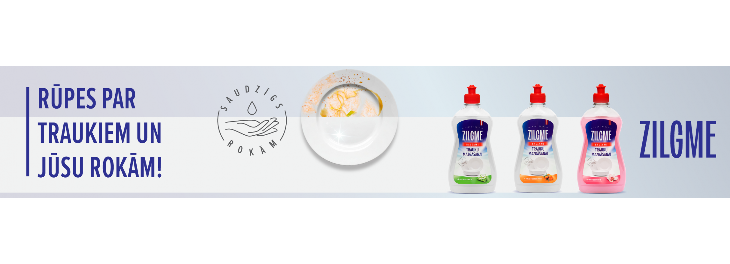 3 Apakšējais - Slide banner LV