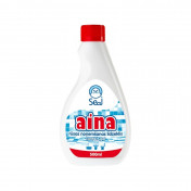 AINA Contact gel, 500ml