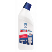 AINA WC Ocean toilet cleaner, 700ml