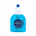 SEAL COSMETICS антибактериальное мыло для рук, 310мл