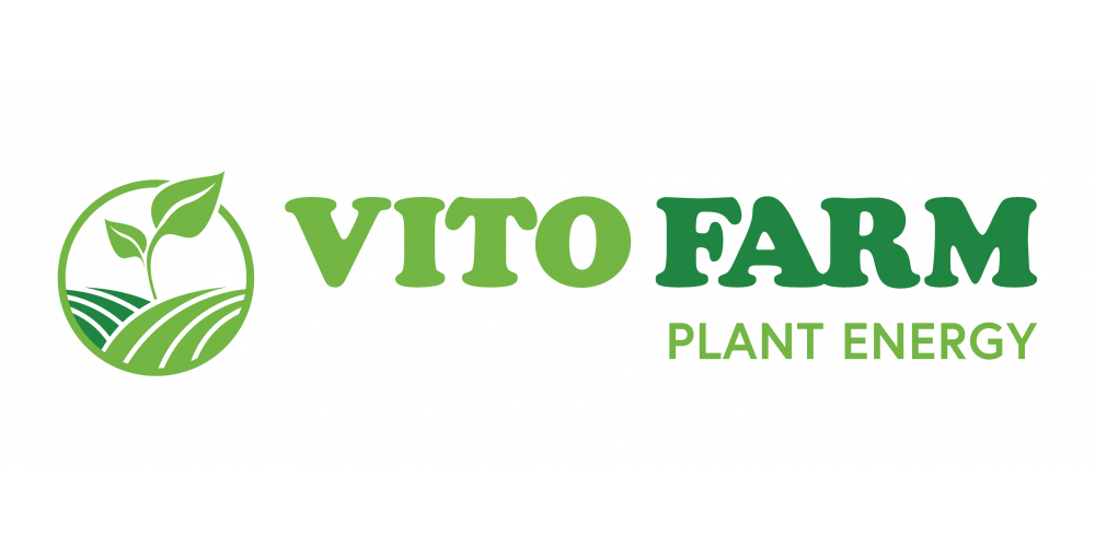 AS Spodrība prezentē jaunu, inovatīvu mēslojuma produktu līniju lauksaimniekiem - VITO FARM.