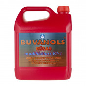 BUVANOLS rust conventer, 4l