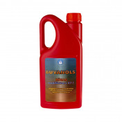 BUVANOLS rust conventer, 1.5l