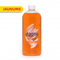 DAGNE šķidrās ziepes SMILTSĒRKŠĶIS, 1000ml