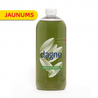DAGNE šķidrās ziepes CITRONS UN TIMIĀNS, 1000ml