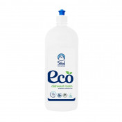 ECO balzams traukiem, 1l