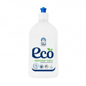 ECO dishwash balm, 500ml