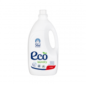 ECO Color šķidrais veļas mazgāšanas līdzeklis, 2l