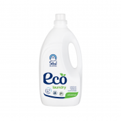 ECO Universal liquid detergent for laundry, 2l