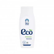 ECO šampūns, 250ml