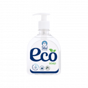 ECO soap, 310ml