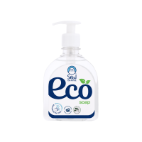 ECO ziepes, 310ml