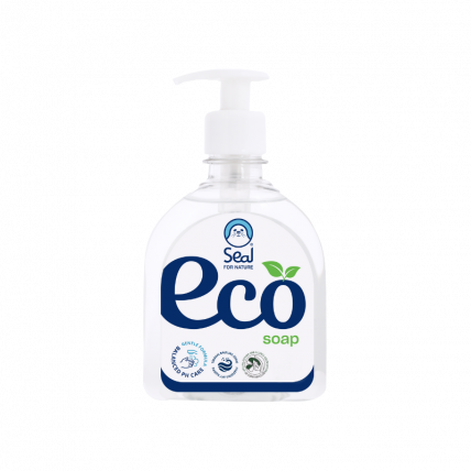 ECO ziepes, 310ml