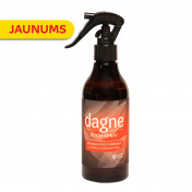 DAGNE gaisa atsvaidzinātājs SANDALWOOD SYMPHONY, 230ml