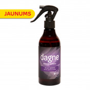 DAGNE gaisa atsvaidzinātājs VELVET BERRIES, 230ml