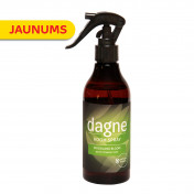 DAGNE gaisa atsvaidzinātājs WOODLAND BLOOM, 230ml