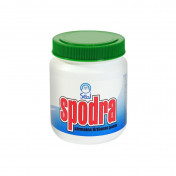 SPODRA cleaning paste, 350g