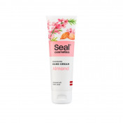 SEAL COSMETICS Almond крем для рук, 80мл