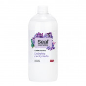 DOBELES CERIŅZIEDS krēmziepes SEAL COSMETICS, 1l