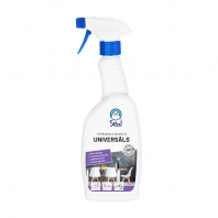 SEAL cleaner UNIVERSAL, 750 ml
