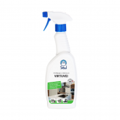 SEAL kitchen cleaner, 750ml