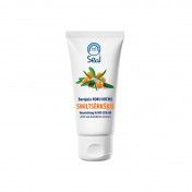 SEA BUCKTHORN hand cream, 100ml