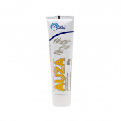 AUZA moisturizing hand and nail cream, 80g