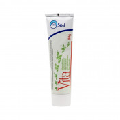 VITA hand and foot cream, 80g