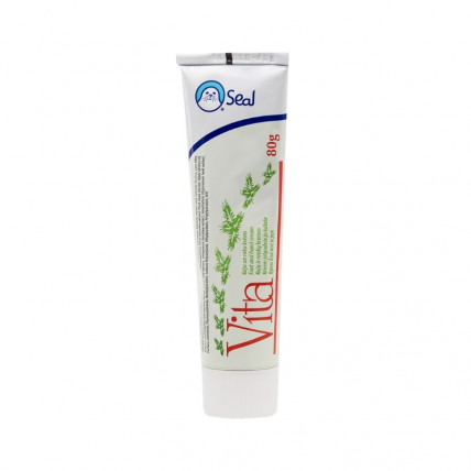 VITA hand and foot cream, 80g