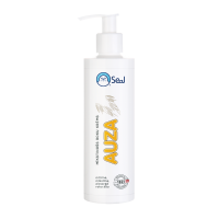 AUZA roku krēms, 250ml