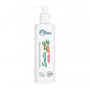 SEA BUCKTHORN hand cream, 250ml