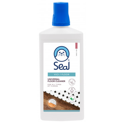 VICI grīdu mazgāšanas līdzeklis, 500ml