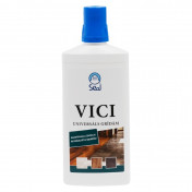 VICI floor cleaner, 500ml