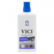 VICI Special моющее средство для очень грязных полов, 500мл