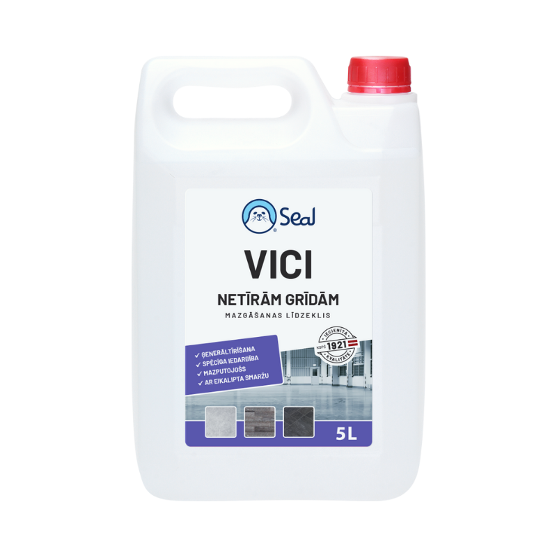 VICI Special general cleaner, 5l