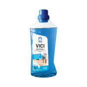 VICI grīdu mazgāšanas līdzeklis Fresh Breeze, 1L