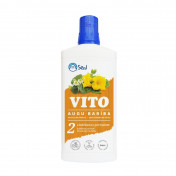 VITO 2 - минеральное удобрение процессу цветения, 500мл