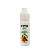 VITO complete fertilizer for vegetables and flowers, 520g