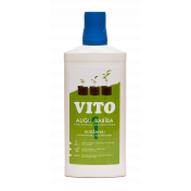 VITO 1 - fertilizer for growing period, 500ml