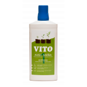 VITO 1 - augu barība augšanas periodam, 500ml