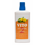 VITO 2 - минеральное удобрение процессу цветения, 500мл