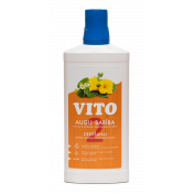 VITO 2 - augu barība ziedēšanas periodam, 500ml