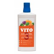 VITO 3 - минеральное удобрение оптимальному созреванию, 500мл