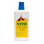 VITO calcium fertilizer, 500ml