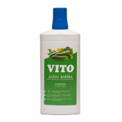VITO fertilizer for cucumbers, 500ml
